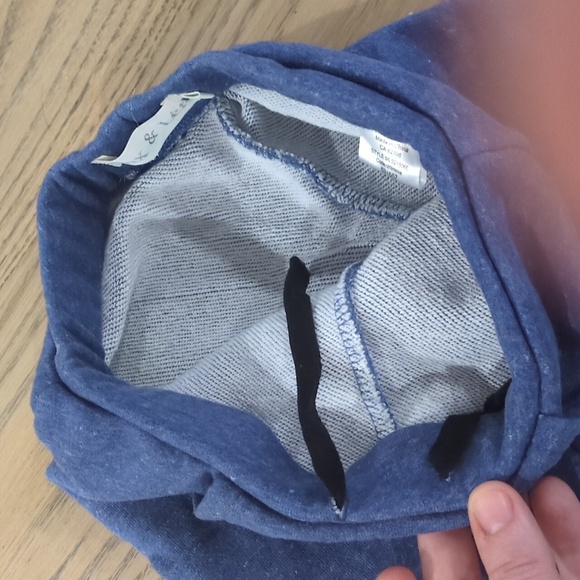 👉10/10$ Comfy short 6Y - Picture 3 of 5